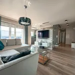 Rent 3 bedroom apartment of 62 m² in Szczecin