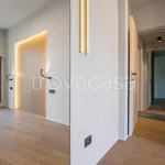 Affitto 5 camera appartamento di 110 m² in Firenze