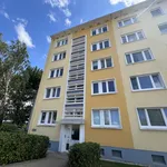 Rent 4 bedroom apartment of 72 m² in Chemnitz