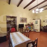 Rent 3 bedroom apartment of 99 m² in Spoleto