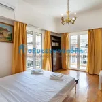 Rent 2 bedroom apartment of 80 m² in Athens