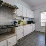 Rent a room in Lisboa