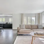 Miete 3 Schlafzimmer wohnung von 95 m² in Zürich