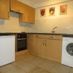 Rent 1 bedroom house in Bedminster