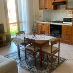 Rent 2 bedroom apartment of 60 m² in Treviolo