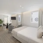 Alugar 1 quarto apartamento de 40 m² em Funchal