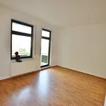 Rent 2 bedroom apartment of 43 m² in Chemnitz