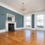 Rent 4 bedroom house in Edinburgh  City Centre