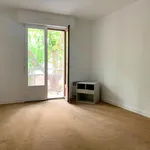 Appartement de 21 m² avec 1 chambre(s) en location à Chaville