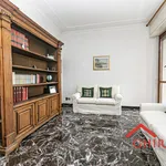 Rent 6 bedroom apartment of 92 m² in Genoa