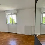 Appartement de 86 m² avec 3 chambre(s) en location à Blois