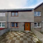 Rent 2 bedroom house in Aberdeen