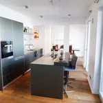 Rent 6 bedroom apartment of 147 m² in Berlin