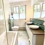 Rent 4 bedroom apartment of 98 m² in Hamburg