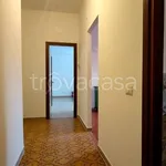 Rent 3 bedroom apartment of 90 m² in Lanuvio