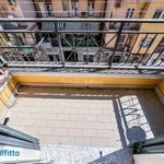 Affitto 2 camera appartamento di 62 m² in Naples