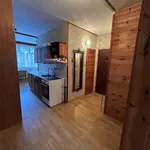 Rent 3 bedroom apartment of 65 m² in Mariánské Lázně