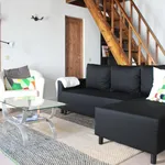 Rent 2 bedroom house of 100 m² in Santa Cruz