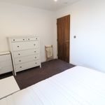 Rent 1 bedroom flat in Sheffield