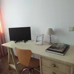 Rent 1 bedroom apartment in Porto