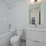 2 bedroom apartment of 1743 sq. ft in Richmond Hill