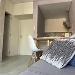 Rent 1 bedroom apartment in Porto