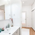 Alugar 2 quarto apartamento de 82 m² em Vila Nova de Gaia