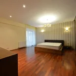 Rent 3 bedroom apartment of 141 m² in Bucharest