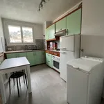 Appartement de 5954 m² avec 3 chambre(s) en location à TARARE