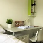 Rent a room in West Midlands