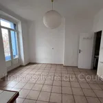 Appartement de 25 m² avec 1 chambre(s) en location à Martigues