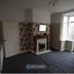 Rent 3 bedroom house in Yorkshire And The Humber