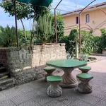 Multi-family detached house via Campetto dei Macellari 50, Cinque Archi, Velletri