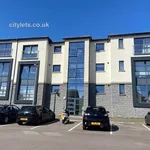 Rent 2 bedroom flat in Aberdeen