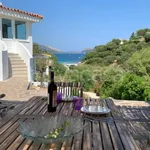 Rent 6 bedroom house of 280 m² in Baia Caddinas