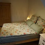 Miete 2 Schlafzimmer wohnung von 60 m² in Dusseldorf