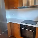 Rent 2 bedroom apartment of 210 m² in Stamata