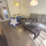 Rent 2 bedroom apartment of 85 m² in Córdoba