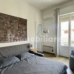 Rent 2 bedroom apartment of 90 m² in Reggio Calabria