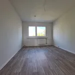 Miete 3 Schlafzimmer wohnung von 71 m² in Görlitz