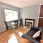 Rent 4 bedroom house in Belfast