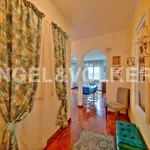 4-room flat via Privata Oliveta 75, Parco Casale - Castello dei Sogni, Rapallo