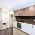 Rent 1 bedroom apartment in Australian Capital Territory 