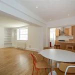 Rent 2 bedroom apartment of 88 m² in London