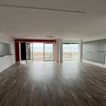  appartement avec 1 chambre(s) en location à Les Sables-d\'Olonne