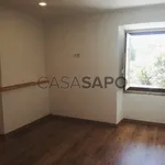 Apartamento T3 para alugar em Sintra