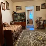 Rent 3 bedroom apartment in Craiova