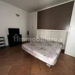 Rent 2 bedroom apartment of 65 m² in Viadana