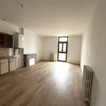 Appartement de 64 m² avec 3 chambre(s) en location à MONTAUBAN