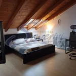 Rent 1 bedroom apartment of 60 m² in como